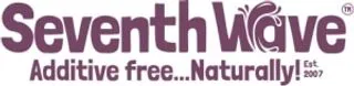 Seventh Wave logo