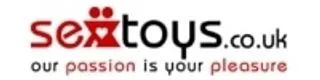 Sextoys logo