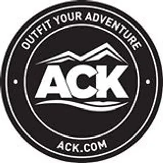 Austin Kayak logo