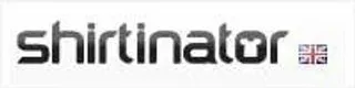 Shirtinator logo