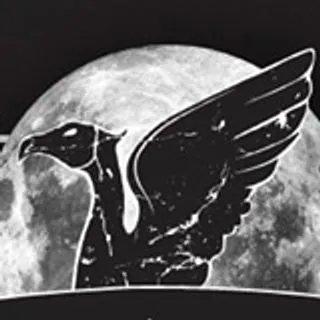 Shiverpool logo