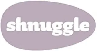 Shnuggle logo