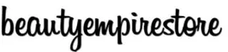 Beauty Empire logo