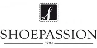 SHOEPASSION.com logo