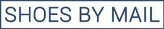 Shoes by Mail logo