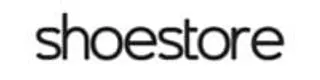 Shoestore logo