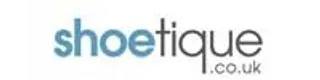 Shoetique logo