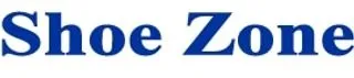 Shoe Zone logo