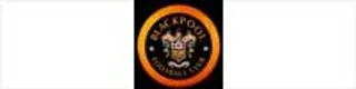 Blackpool FC Shop logo