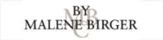 By Malene Birger logo