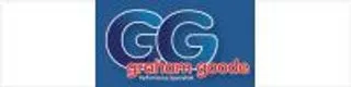 Graham Goode logo
