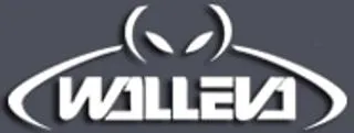 Walleva logo