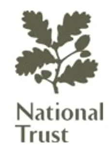 National Trust Online Shop logo