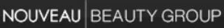 Nouveau Beauty Group logo