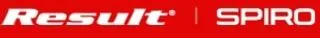 Result Clothing logo