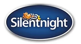 Silentnight logo