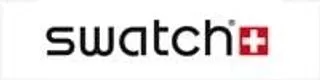 Swatch logo