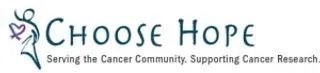 Choose Hope logo