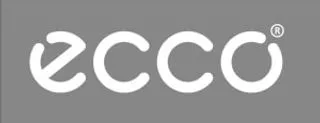 Ecco logo