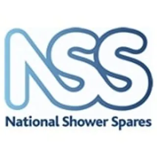 Shower Spares logo