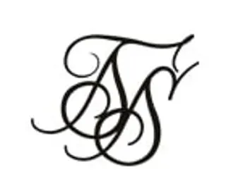 Sik Silk logo