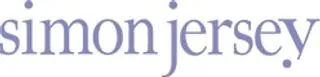 Simon Jersey logo