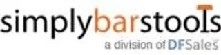 Simply Bar Stools logo