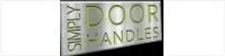 Simply Door Handles logo