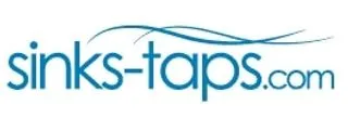 Sinks-Taps.com logo