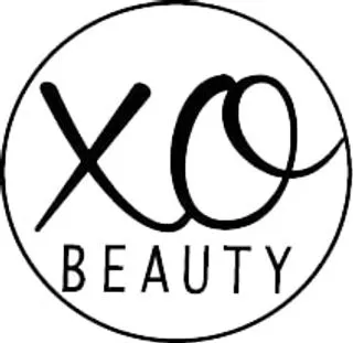 XoBeauty logo