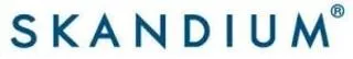 Skandium logo