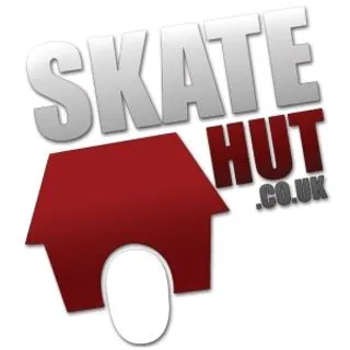 Skatehut logo