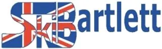 Ski Bartlett logo