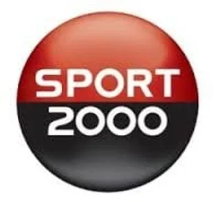 Sport 2000 logo