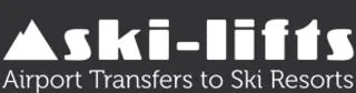 Ski-Lifts logo