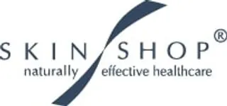 Skin Shop logo