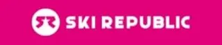 Ski Republic logo