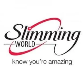 Slimming World IE logo