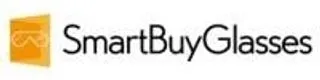 SmartBuyGlasses logo