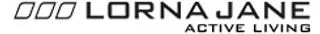 Lorna Jane logo