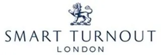 Smart Turnout logo