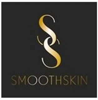 SmoothSkin Gold logo