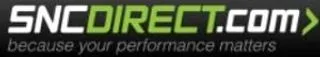 SNC Direct logo