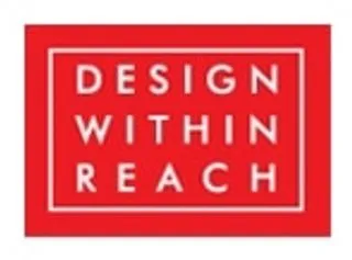 Design Within Reach logo