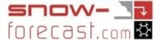 Snow Forecast logo