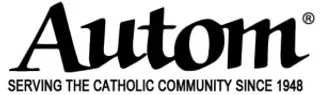 Autom logo