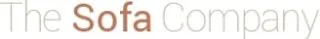 The Sofa Company logo