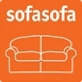 Sofa Sofa logo
