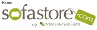 SofaStore logo