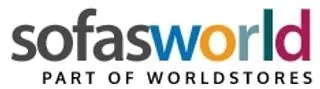 Sofas World logo